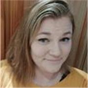 English tutor providing lessons to students of all ages