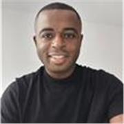 Ingeniero Químico como Profesor Particular