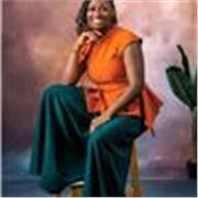 I am a limitless individual helping students live their full potential through mentoring, teaching, training and coaching.