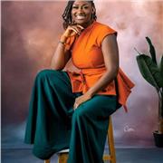 I am a limitless individual helping students live their full potential through mentoring, teaching, training and coaching.