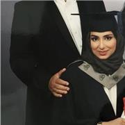 Energetic, smart and by listening to students needs