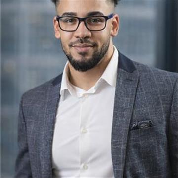 Carlos