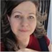 Profesora de inglés todos los niveles.Profesora de español todos los niveles