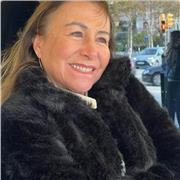 Castellano para iniciantes e intermediário