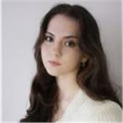 I give private lessons tailored to your level and learning needs