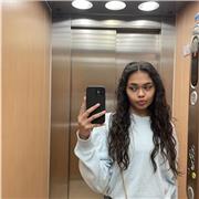 Prof à domicile ou distanciel qui donne des cours de soutiens en français et  en espagnol.