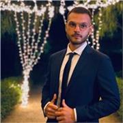 laureando magistrale, offro lezioni di Matematica, fisica, biologia, agronomia e statistica
