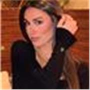 Insegnante di italiano a Napoli offre lezioni efficaci per tutti, anche online e a domicilio. Ti aspetto!