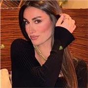 Insegnate per aiuto compiti di qualsiasi materia!