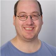 Individuelle und freundliche Mathe-Nachhilfe für Klasse 5 bis Abitur