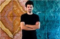 Producción de música electrónica