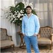 Aulas de Física
Reforço escolar e acompanhamento.
Explicação clara e sem complicação.
📲 Chame no WhatsApp!