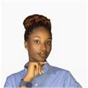 I am an English teacher with experience in teaching students English language, helping them learn how to understand and communicat