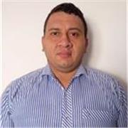 profesor de informatica con carreras a fines explico especificamente el tema deseado con ejemplos y practicos