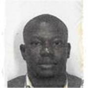 Professeur particulier donne des cours en ligne depuis Bamako Mali