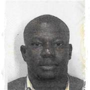Cheick