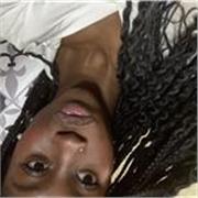 sono una studentessa che studia matematica a livelli professionali