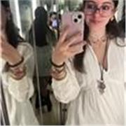 Cours en ligne ou en présentiel d’anglais