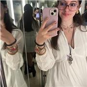 Professeur particulier qui donne des cours d’anglais