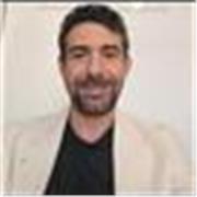 Metodo semplice, risultati concreti per bambini e ragazzi