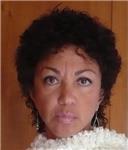 Profesora con amplia experiencia