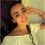 CLASES PERSONALIZADAS DE INGLÉS Y ESPAÑOL DE 0 A 100 AÑOS