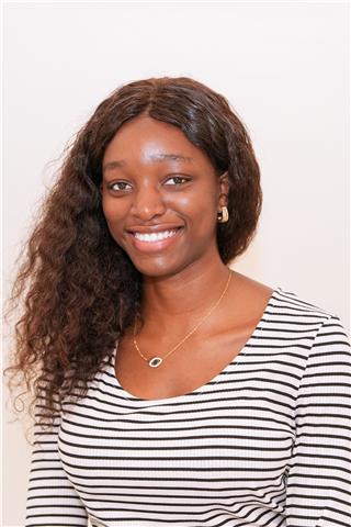 Séverine Andrea manuela