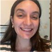 Laureanda in Biologia Molecolare offre ripetizioni