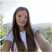 Se hai bisogno di una mano per i compiti di matematica contattami, frequento liceo scentifico