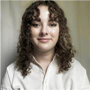 Enseignement en anglais pour des primaires / collégiens