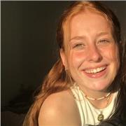 Ofrecería clases de historia, euskera y ekonomia principalmente porque siempre se me han dado bastante bien