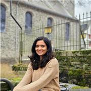 Englisch Sprache und Grammatik Tutor für Kinder aller Altersgruppen