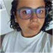 Clases particulares de computacion, paquetería office