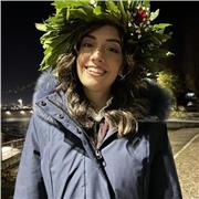 Esploriamo insieme la Biologia con le mie lezioni, ti aspetto!