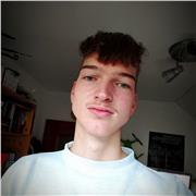 Benjamin