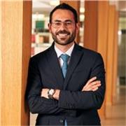 Offro lezioni di diritto privato, civile, procedura civile e filosofia del diritto, con piani di studio personalizzato