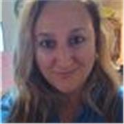 Profesora particular de lengua española