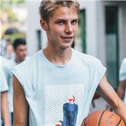 Apprentissage des bases du sport et soutien scolaire pour une tranche d’âge allant de 3 à 8ans