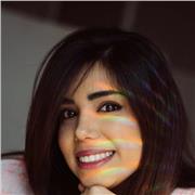 Creative English Teacher who teaches Kids and Teens