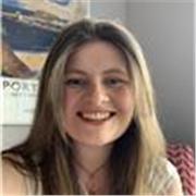 Profesora nativa (UK) de inglés imparte clases particulares a niños y adultos de todas las edades