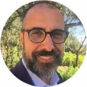 Il tuo successo, il mio obiettivo, prova il mio metodo