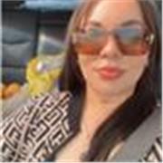 Maestra en manicura, lashista, pedicura, maquillaje y peinado con 5 años de experiencia. Amable, responsable, proactiva