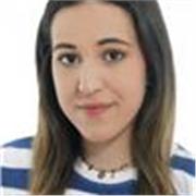 Profesora licenciada en química con experiencia de 4 años ofrece clases de matemáticas, física y química en Coruña