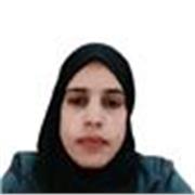 J'enseigne l'anglais à des élèves de différents niveaux, y compris les débutants, les adolescents et les adultes. Je suis une ense