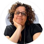 Offro lezioni e ripetizioni di diritto, in presenza a Milano o on line. Faremo un ottimo lavoro insieme!