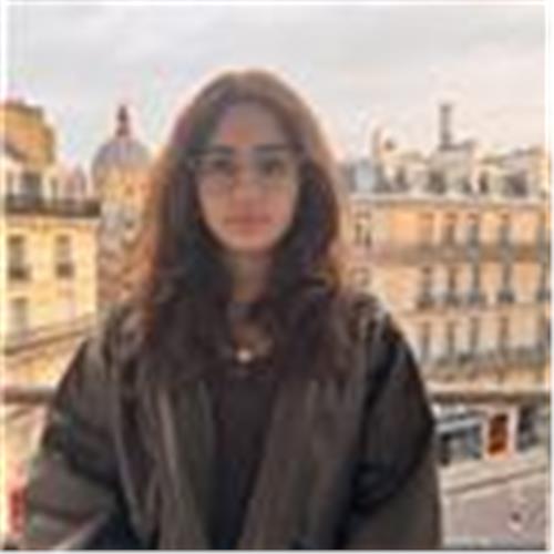 user photo