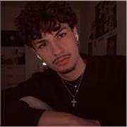 Offro lezioni private per chiunque abbia bisogno di una spinta verso l’apprendimento della lingua inglese.