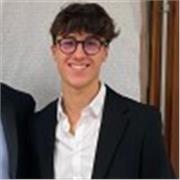 Victor