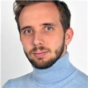 Cours de français pour débutant aux personnes souhaitant apprendre les bases