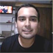 Clases de matematicas para almunos desde 5to basico a 4to medio